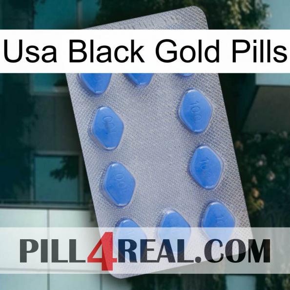 Usa Black Gold Pills 21.jpg